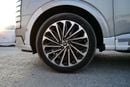 هيونداي باليساد CALLIGRAPHY Hyundai Palisade Calligraphy 2.5L Turbo, AWD HTRAC Model 2026