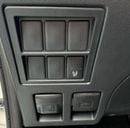 Toyota Hilux Toyota Hilux Basic 2.7 L Petrol 2024 Brand NEW!!! 4 WD