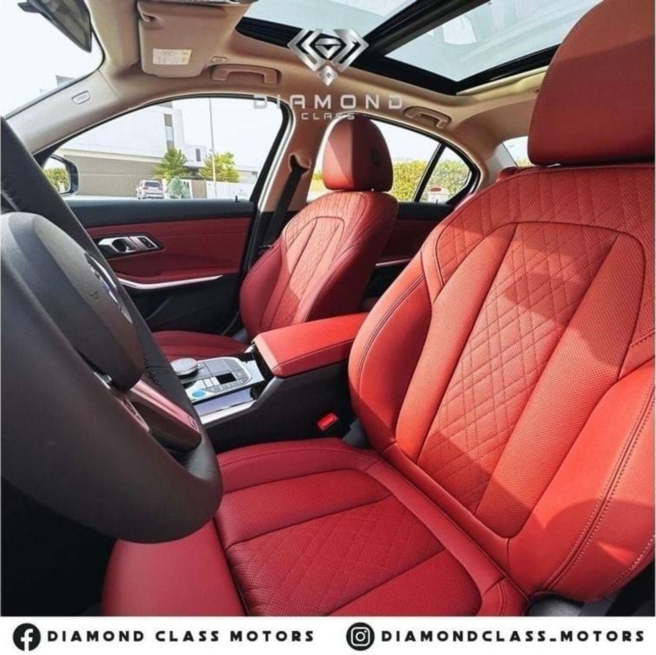 BMW i3 BMW i3 e Drive 35L 526km km Range,  Brand new