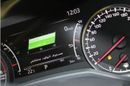 تويوتا لاند كروزر Toyota Land Cruiser VX+ 3.3 Diesel 2024