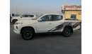 ميتسوبيشي L200