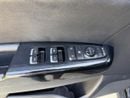 Kia Sportage EX Top 2.4L