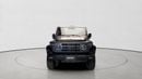 212 T01 NAVIGATOR | Guaranteed Warranty | 0 Down Payment