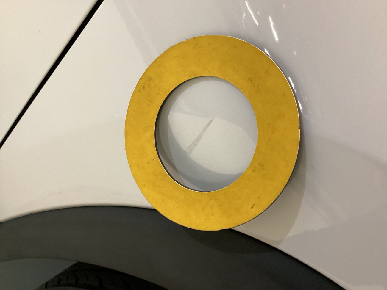 شيفروليه جروف Premier | شامل الضمان | 0 ﺪﻔﻋﺓ ﺃﻮﻟﻯ