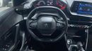 Peugeot 2008 ACTIVE 2023 | AED 568/Month | 0 DP | 30 Day Return | Warranty