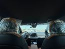 كيا سبورتيج Kia Sportage 2026 GCC Specs Brand New