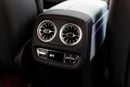 Mercedes Benz G63 AMG STD Mercedes-AMG G63 – 2026 | GCC Specs | Carbon Package | Fully Loaded | 2 Years Open Warranty