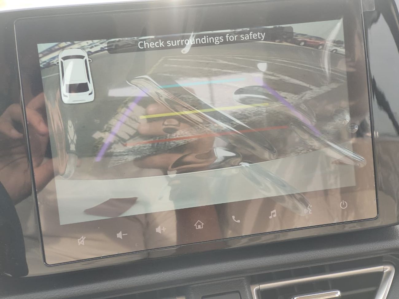 Suzuki Dzire SUZUKI DZIRE 1.2 HYBRID 2025