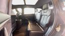 Jeep Grand Cherokee OVERLAND | Guaranteed Warranty | 0 Down Payment
