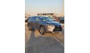 لكزس RX 350 LEXUS RX350 FULL OPTION