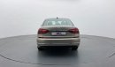 Volkswagen Passat SEL 2.5 | Under Warranty | Inspected on 150+ parameters