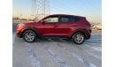 هيونداي توسون 2018 HYUNDAI TUCSON AWD / 2.0 / MID OPTION