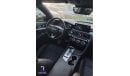 Genesis G70 Prestige 1900 MONTHLY PAYMENTS / GENISIS G70 / 2022 / FULL OPTION / CLEAN CAR