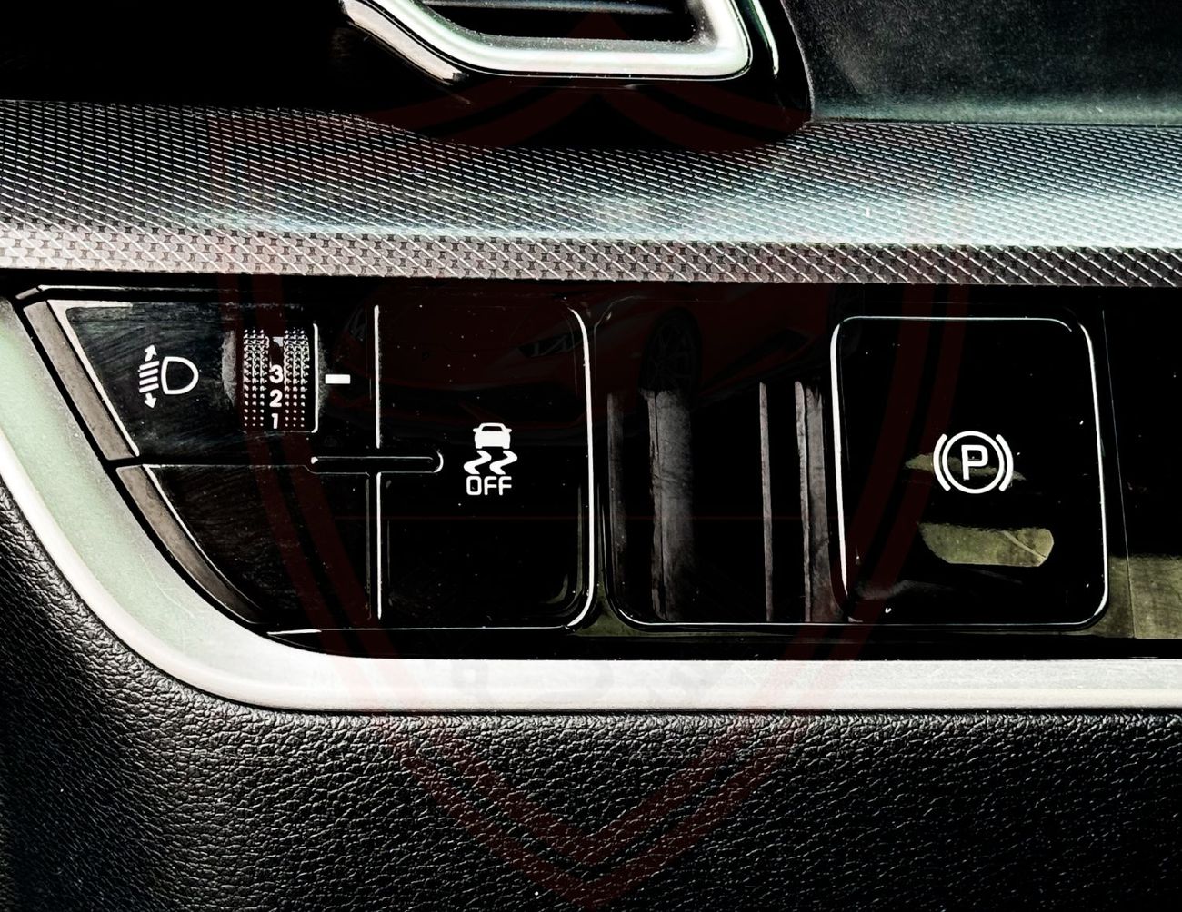 Kia Sportage EX 2.0L Kia Sportage | Full Option | 2023 | GCC | Accident Free | Excellent Condition | 1281 P.M