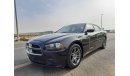 Dodge Charger Dodg  charger 2013 g cc full automatic accident free