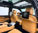 Jeep Grand Wagoneer SERIES III 2023 Jeep Grand Wagoneer Series III, 2028 Jeep Warranty, Full Jeep Service History, 7 Sea