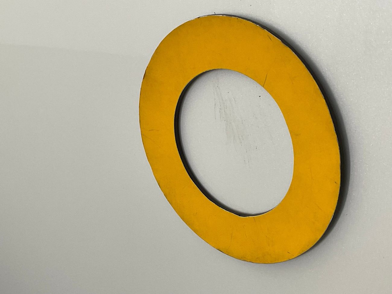 Porsche Taycan Taycan | Guaranteed Warranty | 0 Down Payment