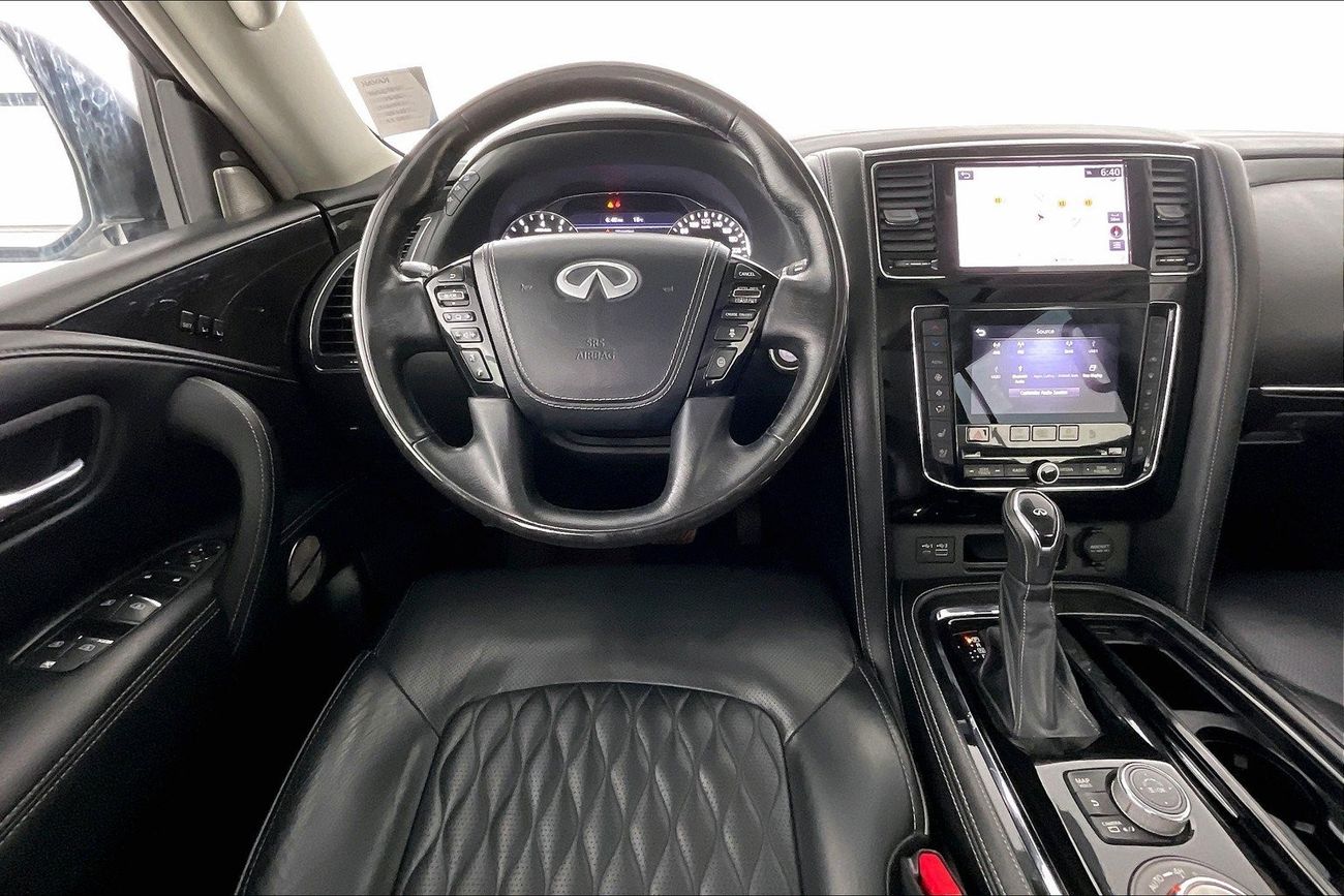 Suzuki Jimny GL | Guaranteed Warranty | 0 Down Payment