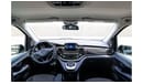 Mercedes-Benz V 250 2024 Mercedes Benz 2.0L V250 - Without Seats - GCC