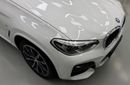 BMW X4 xDrive 30i M Sport 2.0L