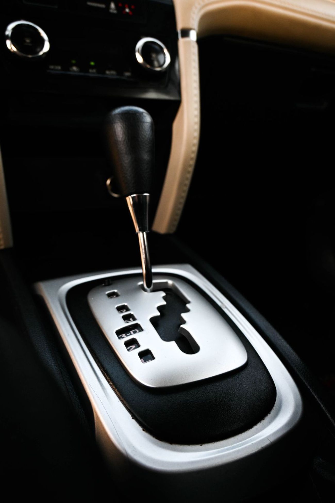 Toyota Rush TOYOTA RUSH 2023 _GCC _ EX _ IN EXCELLENT CONDITION