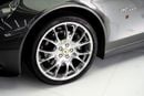 فيراري 612 F1 SCAGLIETTI
