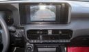 Toyota Prado TX, 2.4L Turbo Petrol 4WD 8-Speed Automatic | 2026 Model | For Export