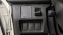 Toyota Hiace GL TOYOTA HIACE HR 2.7P MT 16 SEATER  - WHITE