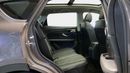 Soueast S07 LUXURY | Guaranteed Warranty | 0 Down Payment