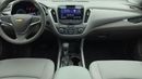 Chevrolet Malibu LS 1.5 | Zero Down Payment | Free Home Test Drive