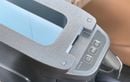 تويوتا لاند كروزر 70 LX 2025 TOYOTA LAND CRUISER 76 2.8L DIESEL 5 DOOR FULL OPTION