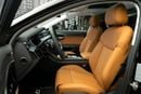 أودي A8 AUDI | A8L QUATTRO 55 | 2026 | GCC SPECS DEALER WARRANTY + SERVICE CONTRACT. Full self-driving capab