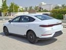 بي واي دي كين بلاس STANDARD