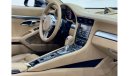 بورش 911 2013 Porsche Carrera S, Full Porsche Service History, Low Kms, GCC Specs