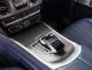 Mercedes Benz G63 AMG BRABUS G 700 WIDESTAR