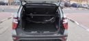 Hyundai Creta SV Mid 1.6L