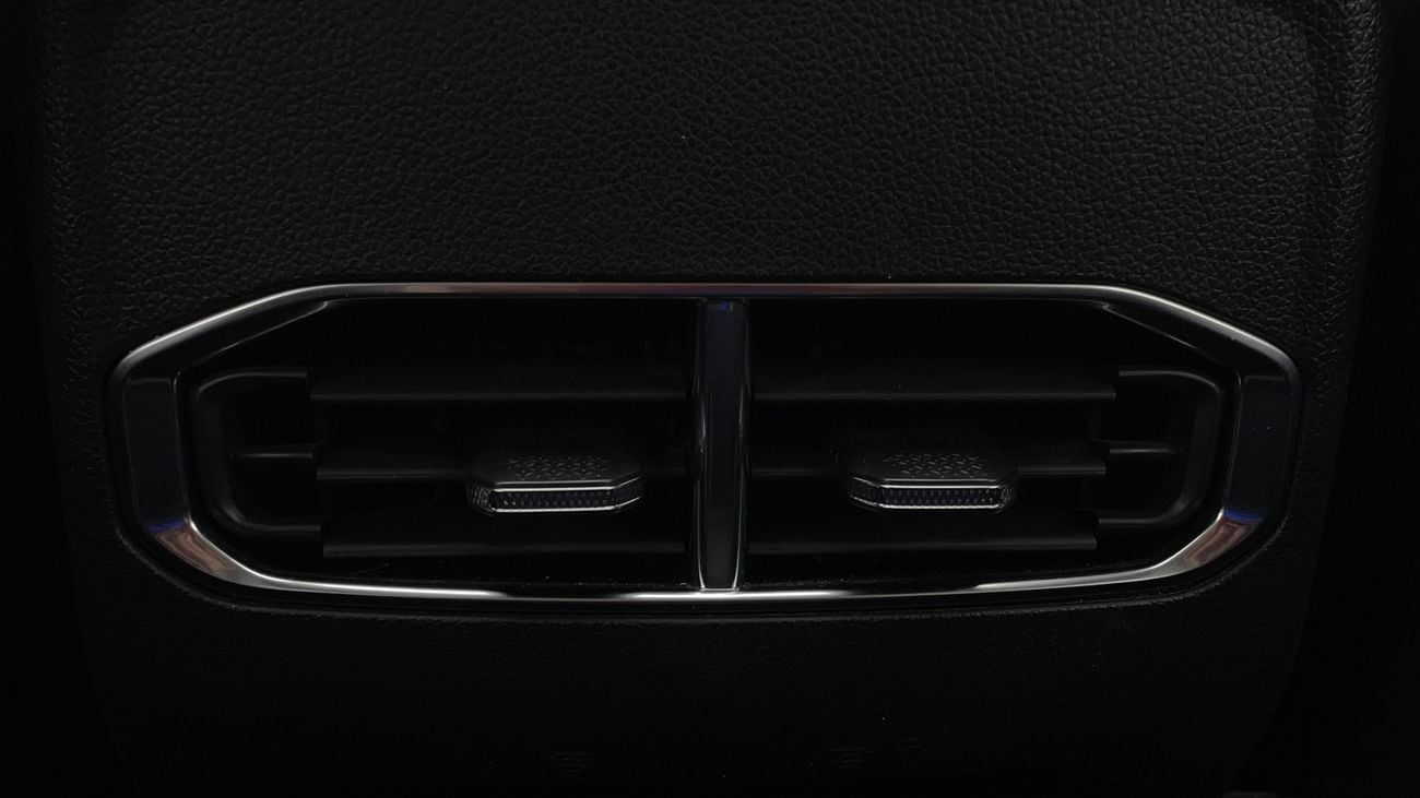 جيتور X50 PREMIUM 1.5 | بدون دفعة مقدمة | اختبار القيادة في المنزل