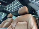 Maserati Ghibli STD Hybrid | GCC | Original Paint