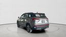 Chevrolet Captiva 1.5T CVT LS 2WD 7 SEATS RVC CLOTH | Guaranteed Warranty | 0 Down Payment