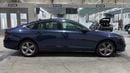 Honda Accord 2023 EX | AED 1368/Month | 0 DP | 30 Day Return | Warranty | Service History