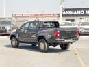 Toyota Hilux EXPORT ONLY - 2026 Toyota Hilux GR sport 4.0L