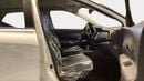 Nissan Kicks 1.6 SL + NIM CVT | Guaranteed Warranty | 0 Down Payment