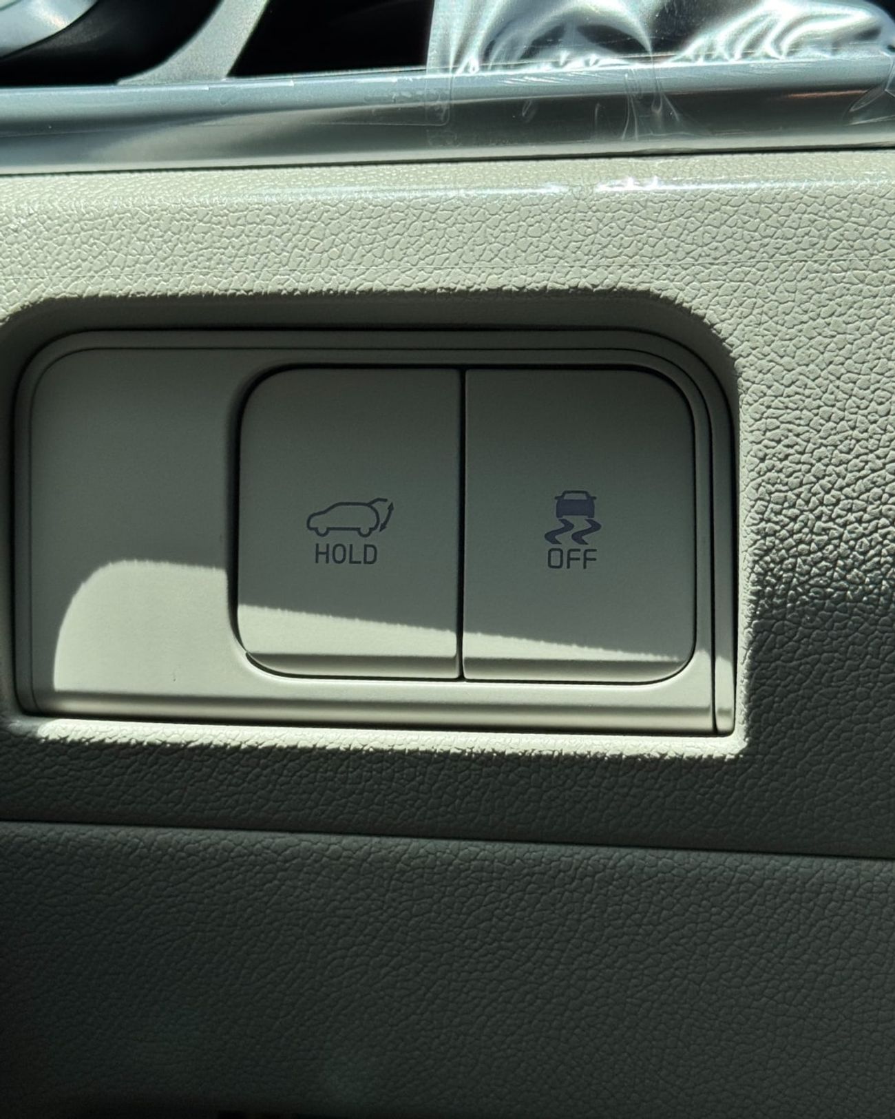 كيا سورينتو KIA SORENTO 1.6L (HYBRID) - BROWN 2025 MODEL -MID OPTION