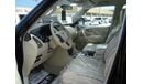 Nissan Patrol SE T3 INCLUSIVE VAT