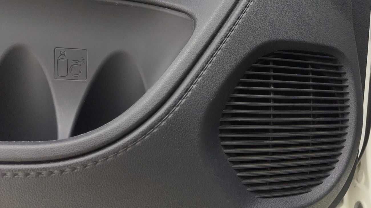 Toyota Rush EX 1.5 | Zero Down Payment | Home Test Drive