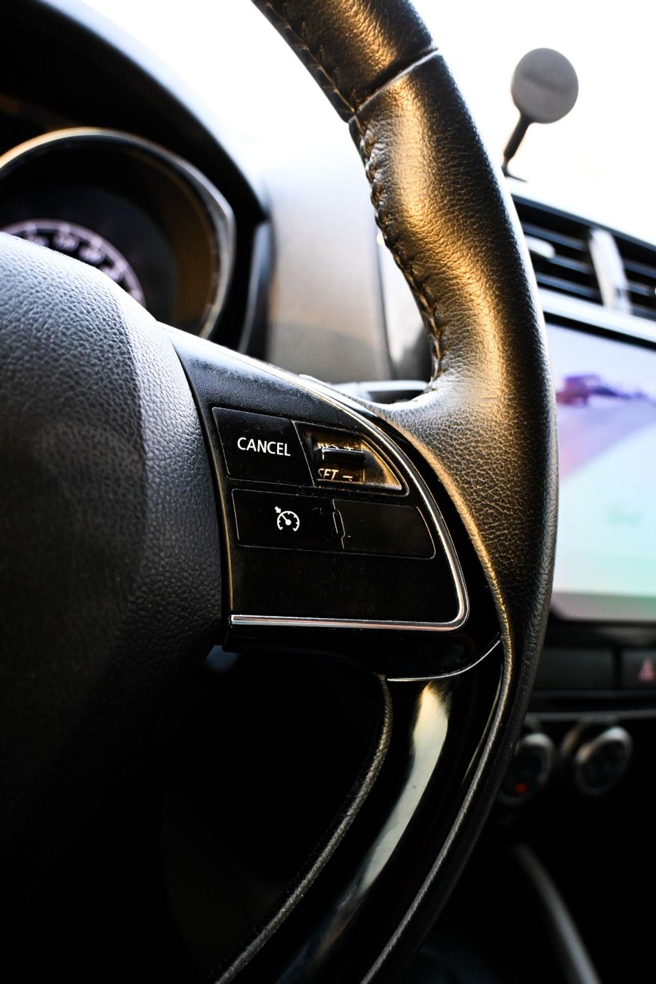 Mitsubishi ASX MITSUBISHI ASX 2022 Low 2.0L FWD GCC IN EXCELLENT CONDITION