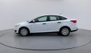 Ford Focus AMBIENTE 1500