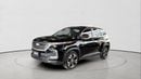 شيفروليه كابتيفا 1.5T CVT PREMIER 7 SEATS RVC SRF FWD | شامل الضمان | 0 ﺪﻔﻋﺓ ﺃﻮﻟﻯ