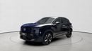 Nissan Kicks SL | Guaranteed Warranty | 0 Down Payment