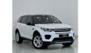 Land Rover Discovery Sport Sold, Similar Cars Wanted, Call now to sell your car 0502923609